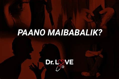 dr love pilipino star ngayon|Kinse anyos, in love na .